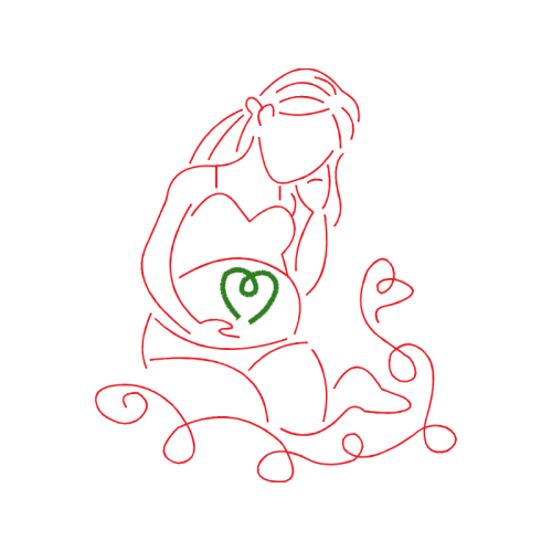 Drawing Wedding Drawing Wedding