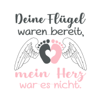 Drawing Wedding Drawing Wedding