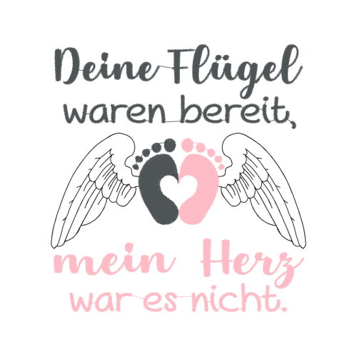 Drawing Wedding Drawing Wedding