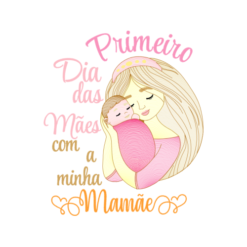 Drawing Wedding Drawing Wedding