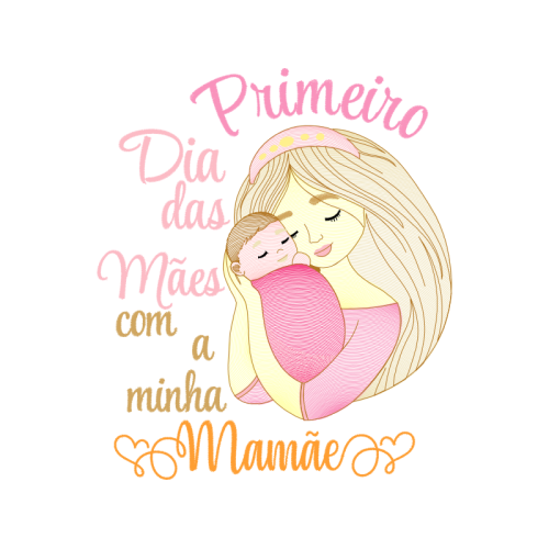 Drawing Wedding Drawing Wedding