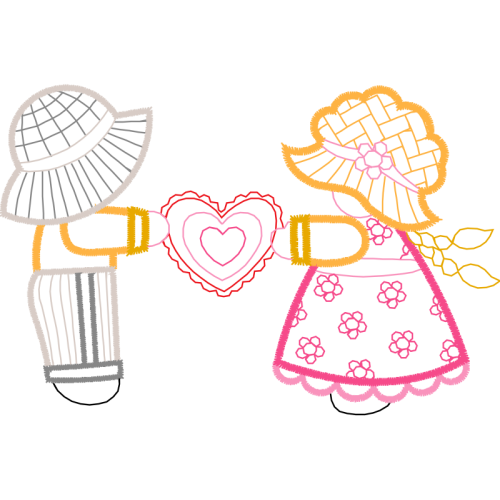 Drawing Wedding Drawing Wedding