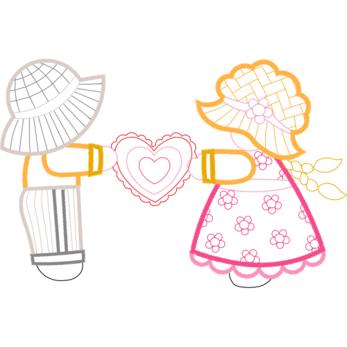 Drawing Wedding Drawing Wedding