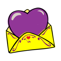 Drawing Wedding Drawing Wedding