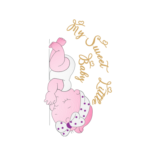 Drawing Wedding Drawing Wedding