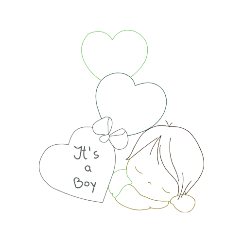 Drawing Wedding Drawing Wedding