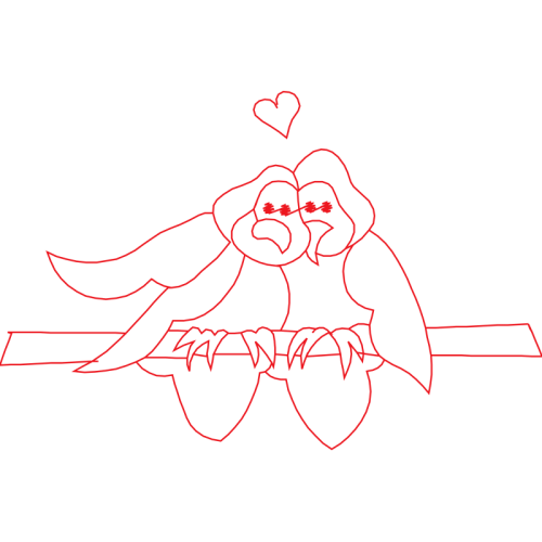 Drawing Wedding Drawing Wedding