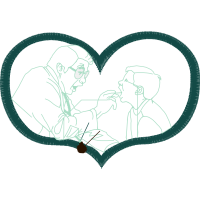 Drawing Wedding Drawing Wedding