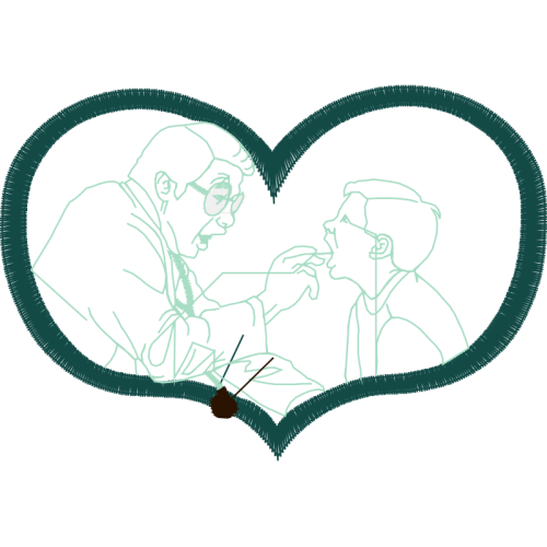 Drawing Wedding Drawing Wedding