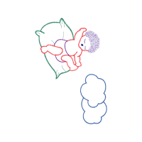 Drawing Wedding Drawing Wedding