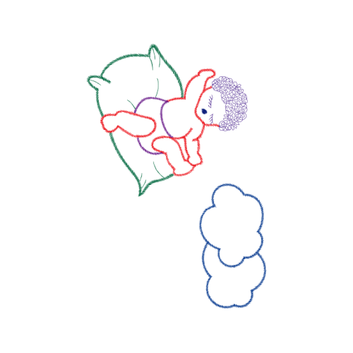 Drawing Wedding Drawing Wedding