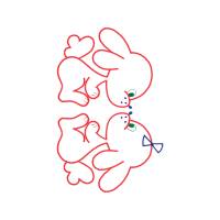 Drawing Wedding Drawing Wedding