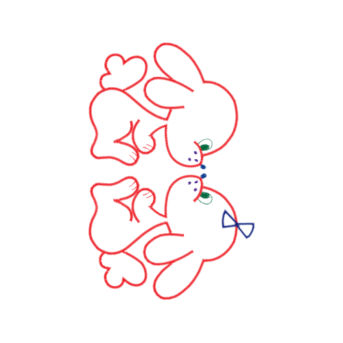 Drawing Wedding Drawing Wedding