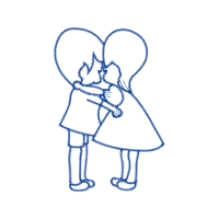 Drawing Wedding Drawing Wedding