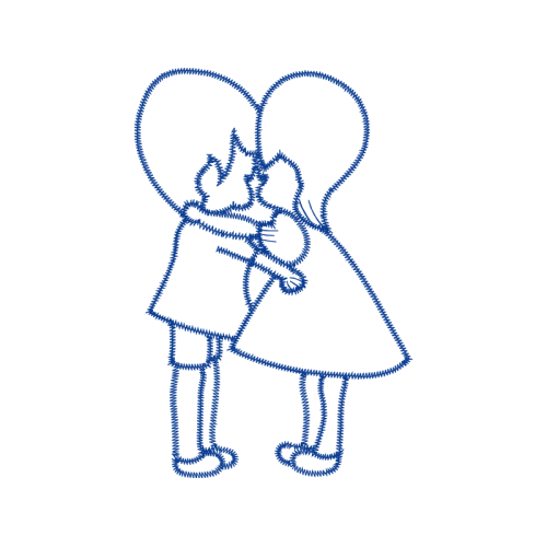 Drawing Wedding Drawing Wedding