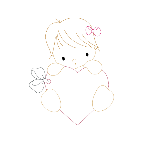 Drawing Wedding Drawing Wedding