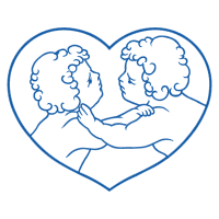 Drawing Wedding Drawing Wedding