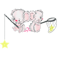 Drawing Wedding Drawing Wedding