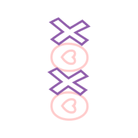 Drawing Wedding Drawing Wedding