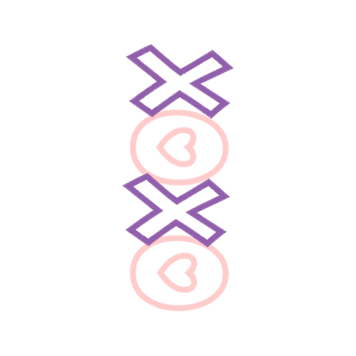 Drawing Wedding Drawing Wedding