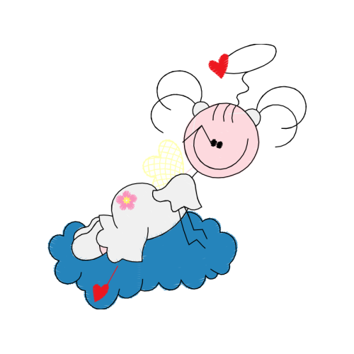 Drawing Wedding Drawing Wedding