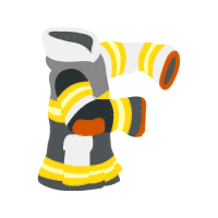 Drawing Wedding Drawing Wedding