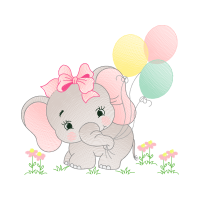 Drawing Wedding Drawing Wedding