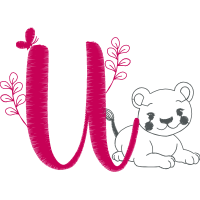 Drawing Wedding Drawing Wedding