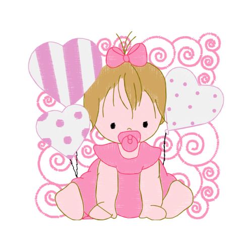 Drawing Wedding Drawing Wedding