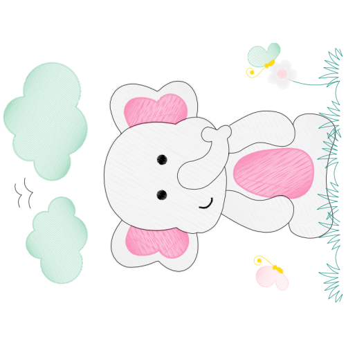 Drawing Wedding Drawing Wedding