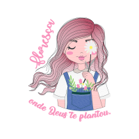 Drawing Wedding Drawing Wedding