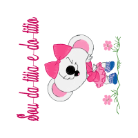 Drawing Wedding Drawing Wedding