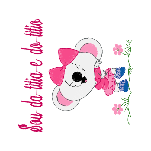 Drawing Wedding Drawing Wedding