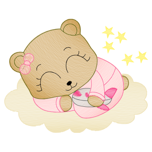 Drawing Wedding Drawing Wedding