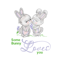 Drawing Wedding Drawing Wedding