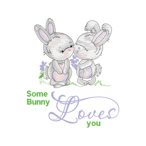 Drawing Wedding Drawing Wedding