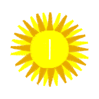 Easyfundraising Limited Wedding