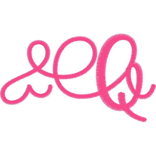 Elo7 Wedding Elo7 Wedding