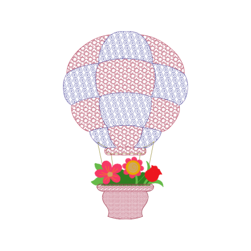 Etta Loves Wedding Etta Loves Wedding