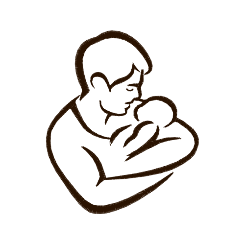 Father Wedding Father Wedding