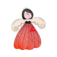 Fictional Character Wedding