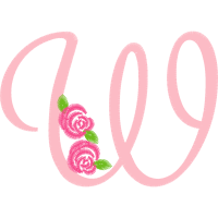 Flip Flops Wedding Flip Flops Wedding