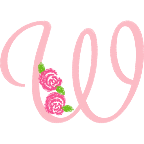 Flip Flops Wedding Flip Flops Wedding