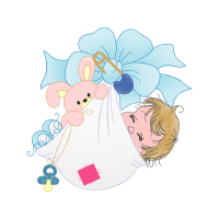 Flower Wedding Flower Wedding