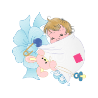 Flower Wedding Flower Wedding