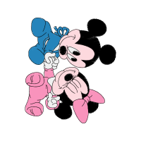 Flower Wedding Flower Wedding