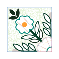 Four Leaf Clover Wedding Four Leaf Clover Wedding