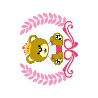 Glove Wedding Glove Wedding