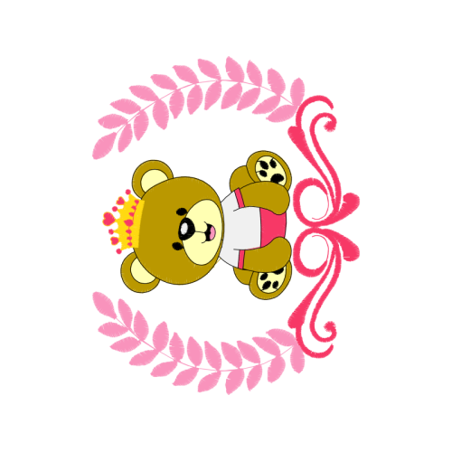 Glove Wedding Glove Wedding