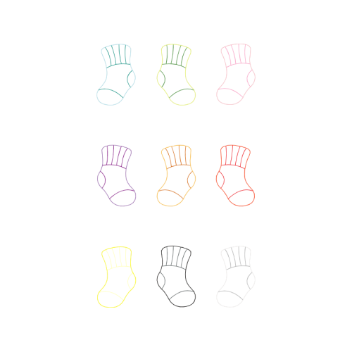 Glove Wedding Glove Wedding